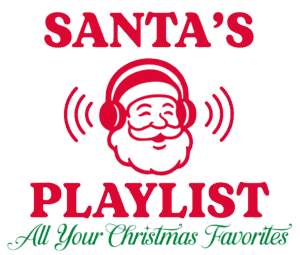 Non Stop Holiday Music! Non Stop Holiday Music!